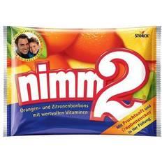 Nimm 2 145 g.