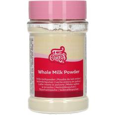 Whole Milk Powder 150