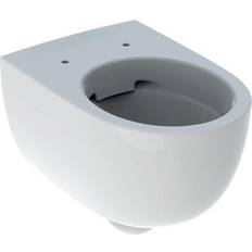 460.0 mm Toiletter & WC Geberit Renova Comfort (500.694.01.1)