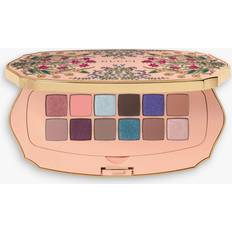 Gucci Eyeshadow Palette 9 g