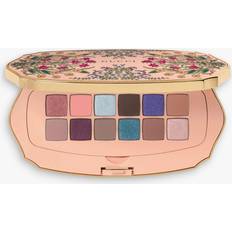 Gucci Palette Beauté Des Yeux Limited Edition Eyeshadow Palette, Gorgeous Flora