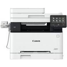 Printers Canon 5158c011 I-sensys Mf657cw A4