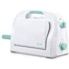 Allesschneider Artemio Happy Cut A4 Stanzmaschine