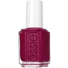 Essie Knee-High Life 13 Rød,Lilla
