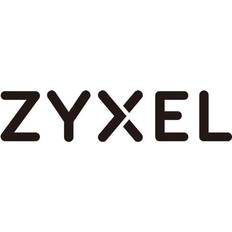 Software de Oficina Zyxel LIC-GOLD-ZZ1M04F licencia y actualización de LIC-GOLD-ZZ1M04F