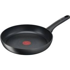 Tefal Casseruole Tefal Ultimate G2680672 frying pan All-purpose