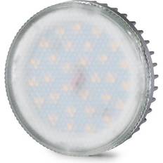 Grant pære 4W GX53 LED