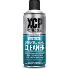 XCP Universal Parts Cleaner 3 stk.