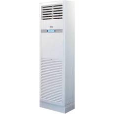 CABINET R32 14,0KW