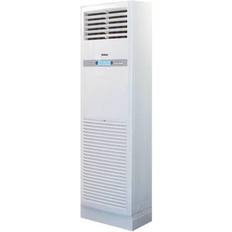 Haier Tørretumblere Haier CABINET R32 14,0KW