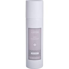 Dry Shampoo