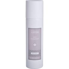 Hairspa Organic Hairspa Dry Shampoo 250ml