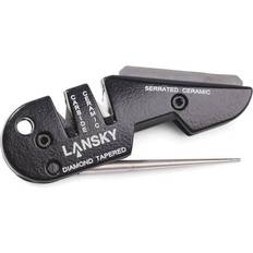 Lansky Køkkenknive Lansky Lansky Blademedic multisliber
