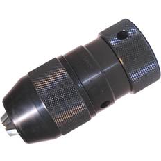 Röhm Borepatron Supra selvspænd L B16 1-13mm