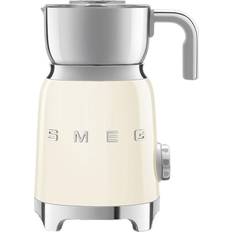 Smeg Accesorios para cafeteras Smeg 50's Style MFF11CR