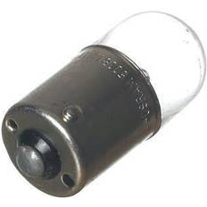 Brenderup Philips R5W 12V 5W Lamp