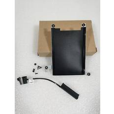 CoreParts 2.5" HDD Caddy Bracket for