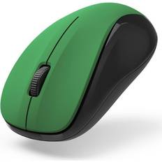 Souris d'ordinateur Hama MW-300 V2 WLAN-mus