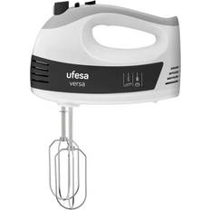 Usb blender UFESA compact four-port USB 3.0 Quattro