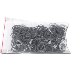 Waldhausen Man Elastic 50g