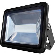 Projektør Floodlight-3 High Watt 100W 7500
