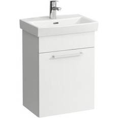 Laufen Tvättställ & Handfat Laufen Pro-N Diskbänk 500 x 420 mm