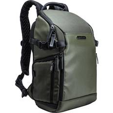 Vanguard VEO SELECT 37BRM Backpack Green