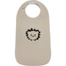 Nuuroo Anwar Silicone Bib