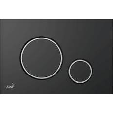 Alca Alca M776 Thin betjeningsplade