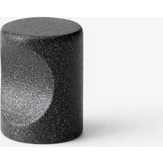 Montana Furniture 36 Coal, G1: Fingergreb