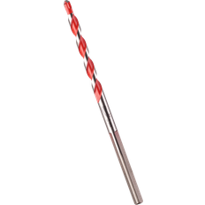 Milwaukee Mur- Och Stenborr 5,0X100Mm