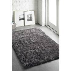 Indoor Carpet Carpets & Rugs Origins Chicago Rug New Grey