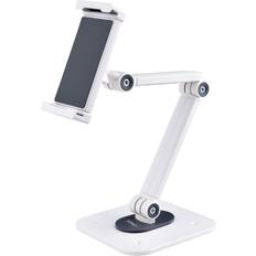 Mobile Device Holders StarTech Adjustable Tablet Table Stand