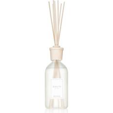 Culti Stile Reed Diffuser Oderosae 500ml