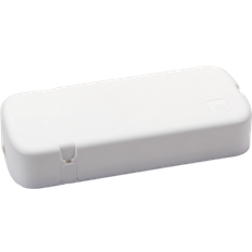 SG Armaturen LED-Betriebsgerät 24V 75W Phase-Cut