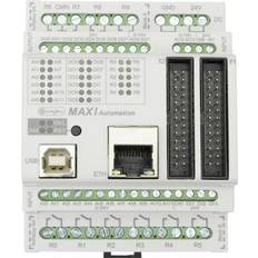 Controllino MAXI Automation 100-101-00 PLC-styringsmodul 24 V