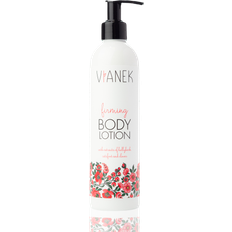 Firming lotion VIANEK FIRMING BODY LOTION