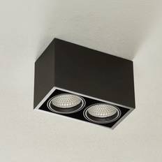 Arcchio led Loftplafond