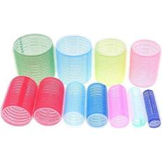 Magic curlers Magic Hair Curlers 4 6-pak