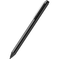 Usi stylus pen j5create USI STYLUS PEN FOR CHROMEBOOK