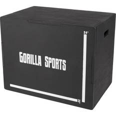 Plyobox Gorilla Sports Plyobox