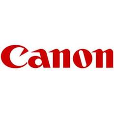 Scanners Canon scanner imprinter