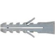 Fischer S 20 Ekspansionsrawplug 90