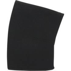 Health Copper Relief Elbow Sleeve
