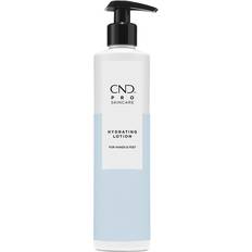CND PRO Skin Hydrating Lotion 300ml