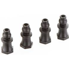 Arrma Shock Standoff AR330232 ARAC8955 4 pcs