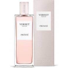 Verset Frenesi EdP 50ml