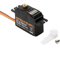 Spektrum E-flite 25g Metal Gear Servo