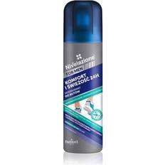 Farmona Nivelazione For Men Shoe Deodorant Spray 180 ml
