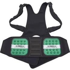 BioEnergiser Bio Posture Back Corrector Belt (No Extension)